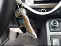 2024 Hyundai Palisade — photo 11 of 16 | VIN KM8R44GE1RU791483