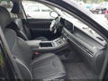2024 Hyundai Palisade — photo 5 of 16 | VIN KM8R44GE1RU791483