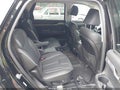 2024 Hyundai Palisade — photo 8 of 16 | VIN KM8R44GE1RU791483