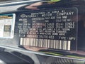 2024 Hyundai Palisade — photo 9 of 16 | VIN KM8R44GE1RU791483