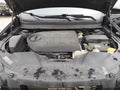 2019 Jeep Cherokee — photo 10 of 17 | VIN 1C4PJMDX8KD465650