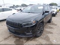 2019 Jeep Cherokee — photo 2 of 17 | VIN 1C4PJMDX8KD465650