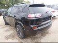 2019 Jeep Cherokee — photo 3 of 17 | VIN 1C4PJMDX8KD465650