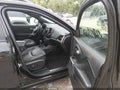 2019 Jeep Cherokee — photo 5 of 17 | VIN 1C4PJMDX8KD465650