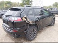 2019 Jeep Cherokee — photo 6 of 17 | VIN 1C4PJMDX8KD465650