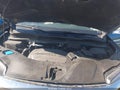 2021 Honda Pilot — photo 10 of 15 | VIN 5FNYF6H3XMB033355