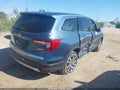 2021 Honda Pilot — photo 4 of 15 | VIN 5FNYF6H3XMB033355