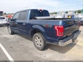 2016 Ford F-150 — photo 3 of 18 | VIN 1FTEW1EP0GFB11848