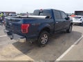2016 Ford F-150 — photo 4 of 18 | VIN 1FTEW1EP0GFB11848