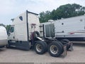 2019 Freightliner New Cascadia 126 — photo 15 of 16 | VIN 1FUJHHDR3KLJK6402
