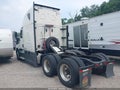 2019 Freightliner New Cascadia 126 — photo 3 of 16 | VIN 1FUJHHDR3KLJK6402