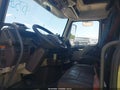 2016 Volvo VN — photo 7 of 17 | VIN 4V4N99EHXGN950723