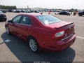 2008 Mercury Milan — photo 3 of 16 | VIN 3MEHM08178R600514