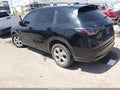 2023 Honda HR-V — photo 3 of 16 | VIN 3CZRZ1H37PM714095