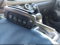 2021 Hyundai Kona — photo 11 of 16 | VIN KM8K12AA3MU670094