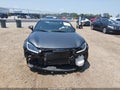2024 Subaru BRZ — photo 13 of 17 | VIN JF1ZDBE17R8701339