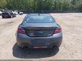 2024 Subaru BRZ — photo 17 of 17 | VIN JF1ZDBE17R8701339