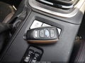 2024 Subaru BRZ — photo 11 of 17 | VIN JF1ZDBE17R8701339