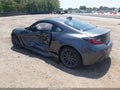 2024 Subaru BRZ — photo 3 of 17 | VIN JF1ZDBE17R8701339