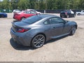 2024 Subaru BRZ — photo 4 of 17 | VIN JF1ZDBE17R8701339