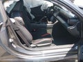 2024 Subaru BRZ — photo 5 of 17 | VIN JF1ZDBE17R8701339