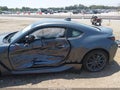 2024 Subaru BRZ — photo 6 of 17 | VIN JF1ZDBE17R8701339