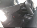 2024 Subaru BRZ — photo 8 of 17 | VIN JF1ZDBE17R8701339