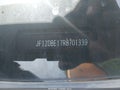 2024 Subaru BRZ — photo 9 of 17 | VIN JF1ZDBE17R8701339