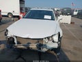 2016 Lexus IS 200t — photo 13 of 22 | VIN JTHBA1D29G5018919