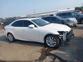2016 Lexus IS 200t — photo 14 of 22 | VIN JTHBA1D29G5018919