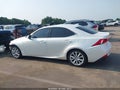 2016 Lexus IS 200t — photo 15 of 22 | VIN JTHBA1D29G5018919