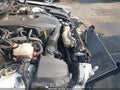 2016 Lexus IS 200t — photo 20 of 22 | VIN JTHBA1D29G5018919