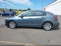 2013 Mazda 3 — photo 13 of 15 | VIN JM1BL1TG6D1785008