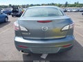 2013 Mazda 3 — photo 15 of 15 | VIN JM1BL1TG6D1785008