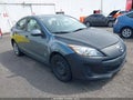 2013 Mazda 3 — photo 1 of 15 | VIN JM1BL1TG6D1785008