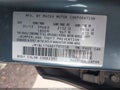2013 Mazda 3 — photo 9 of 15 | VIN JM1BL1TG6D1785008