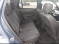 2011 GMC Terrain — photo 8 of 19 | VIN 2CTFLSE58B6417673