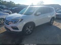 2017 Honda Pilot — photo 2 of 16 | VIN 5FNYF5H53HB033201