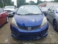 2012 Honda Fit — photo 12 of 16 | VIN JHMGE8H59CC036401