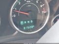 2014 Jeep Wrangler Unlimited — photo 15 of 16 | VIN 1C4BJWEG3EL302340
