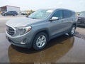 2020 GMC Terrain — photo 2 of 16 | VIN 3GKALTEV8LL326903