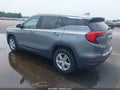 2020 GMC Terrain — photo 3 of 16 | VIN 3GKALTEV8LL326903