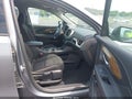 2020 GMC Terrain — photo 5 of 16 | VIN 3GKALTEV8LL326903