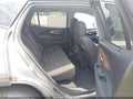 2020 GMC Terrain — photo 8 of 16 | VIN 3GKALTEV8LL326903
