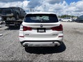 2019 BMW X3 — photo 16 of 16 | VIN 5UXTR7C55KLF29269