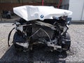 2019 BMW X3 — photo 6 of 16 | VIN 5UXTR7C55KLF29269