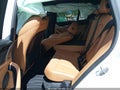 2019 BMW X3 — photo 8 of 16 | VIN 5UXTR7C55KLF29269