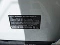 2019 BMW X3 — photo 9 of 16 | VIN 5UXTR7C55KLF29269
