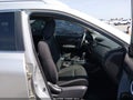 2019 Nissan Rogue — photo 5 of 16 | VIN KNMAT2MT2KP536390