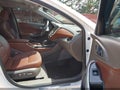 2018 Chevrolet Malibu — photo 5 of 18 | VIN 1G1ZE5SX3JF261954